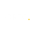 https://www.creostudios.it/