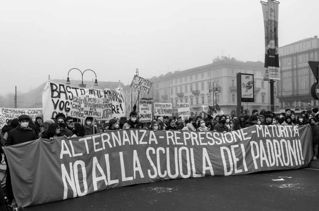 18 Febbraio_ManifestazioneStudenti-03