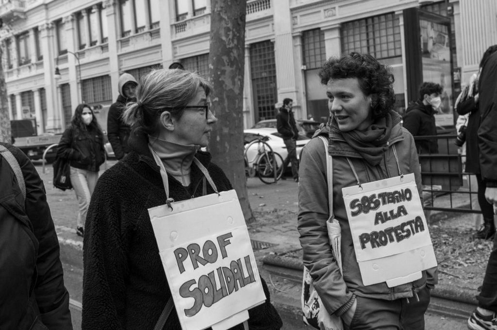 18 Febbraio_ManifestazioneStudenti-13