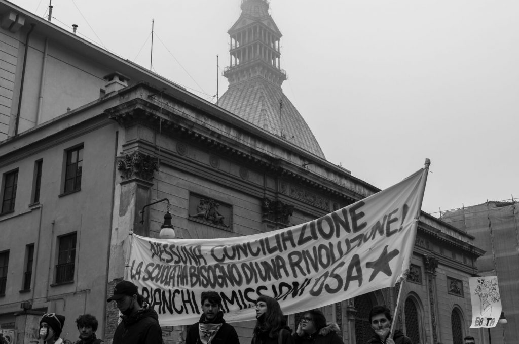 18 Febbraio_ManifestazioneStudenti-20